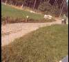 Bild 0008a.jpg